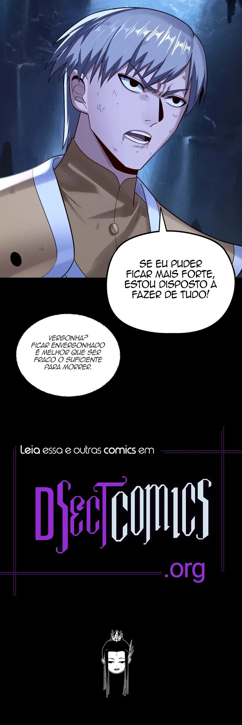 Página 26